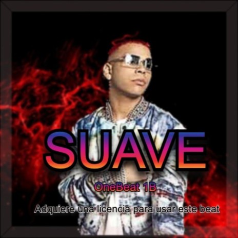 SUAVE | Boomplay Music