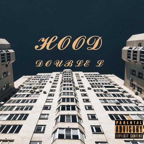 HOOD | Boomplay Music