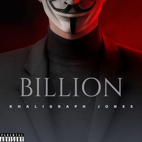 Billion | Boomplay Music