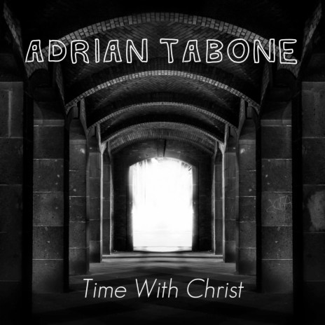 Time With Christ | Boomplay Music
