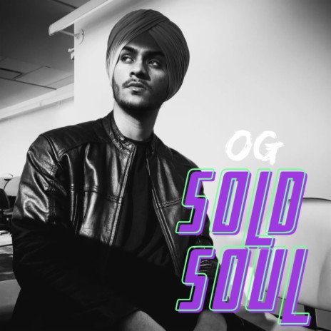 Sold Soul | Boomplay Music