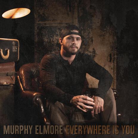 Everywhere Is You | Boomplay Music