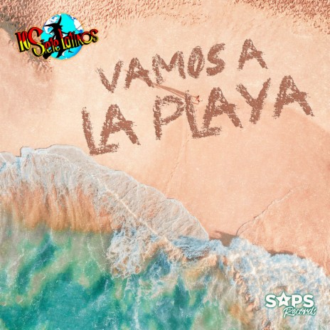 Vamos a la Playa | Boomplay Music