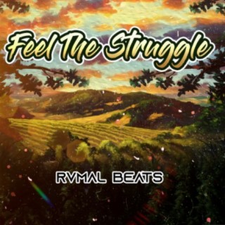 RVMAL BEATS