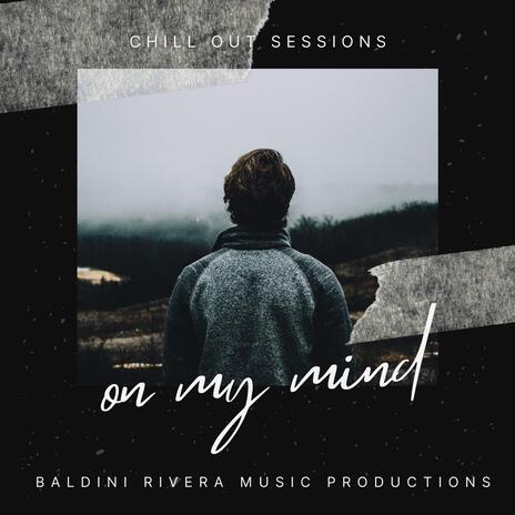 on my mind | Boomplay Music