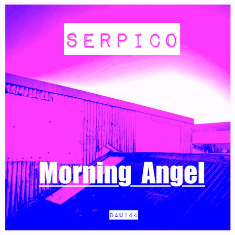 Morning Angel | Boomplay Music