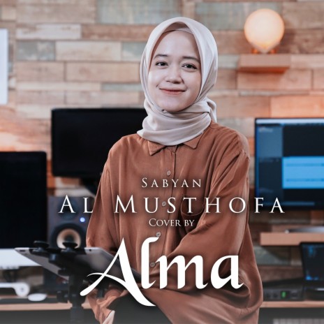 Alma - Al Musthofa | Boomplay Music