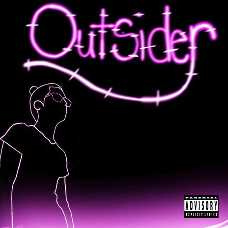 Outsider