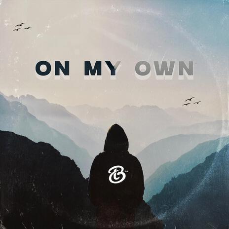 On My Own | Boomplay Music