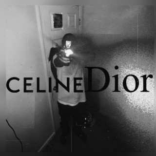 Celine Dior lyrics | Boomplay Music