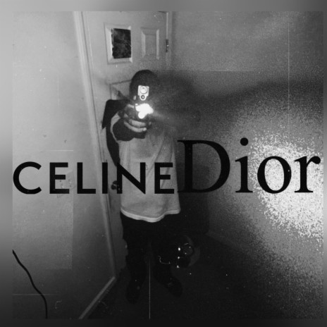 Celine Dior | Boomplay Music