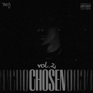 Chosen vol.2