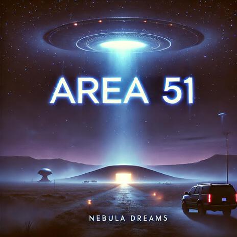 Area 51