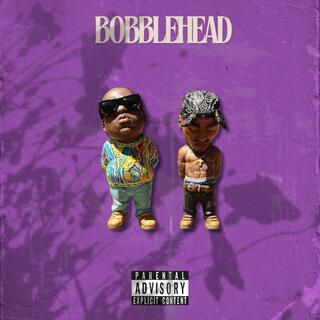 Bobblehead