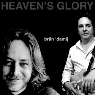 Heaven's Glory | Boomplay Music
