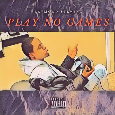 Play No Games