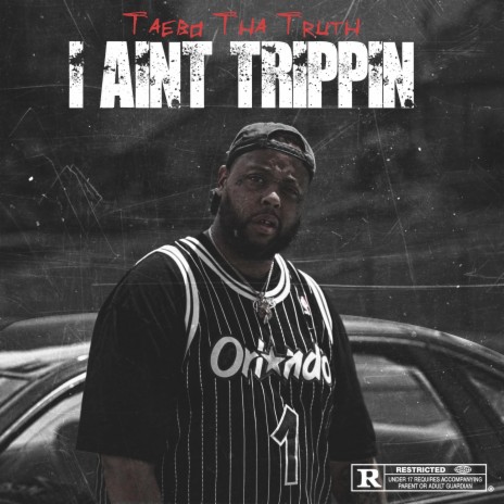 I Aint Trippin | Boomplay Music