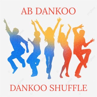 Dankoo Shuffle