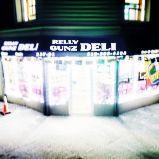 Deli