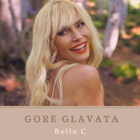 Gore Glavata (Radio Edit) | Boomplay Music