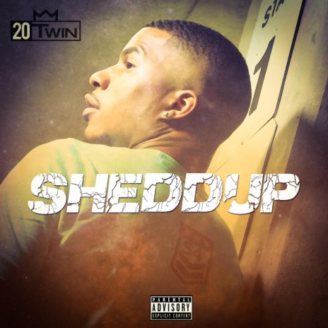 SHEDDUP | Boomplay Music