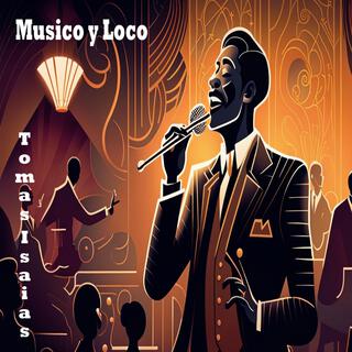 Musico y Loco