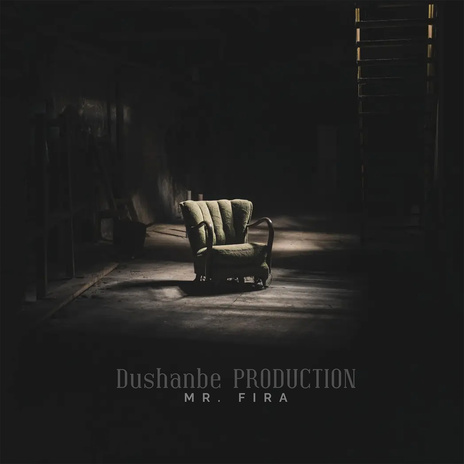 Sad Note ft. Dushanbe PRODUCTION | Boomplay Music