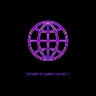 WaP.Ka4Ka.Net (Prod. KILLVIBE)