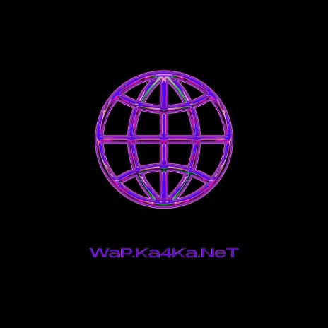 WaP.Ka4Ka.Net (Prod. KILLVIBE) | Boomplay Music