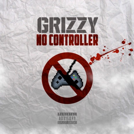 No Controller | Boomplay Music