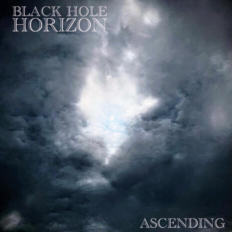 Ascending | Boomplay Music