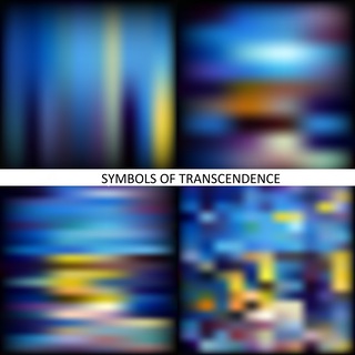 Symbols of Transcendence