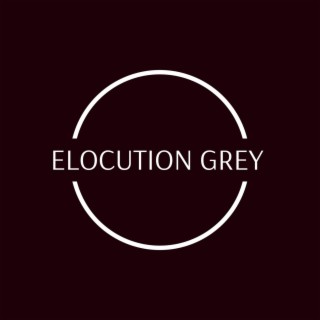 DR ELOCUTION