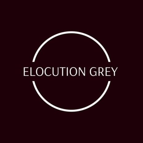 DR ELOCUTION | Boomplay Music