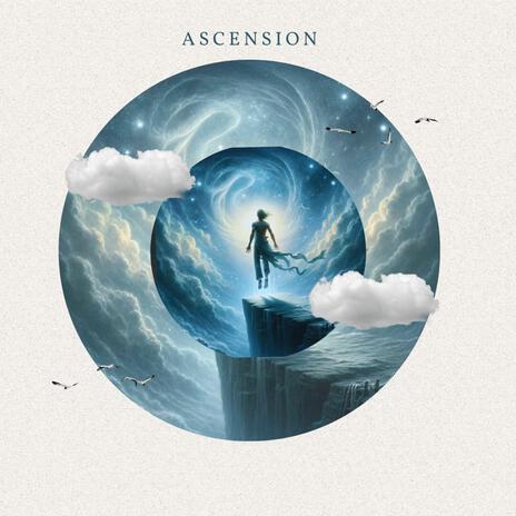 Ascension