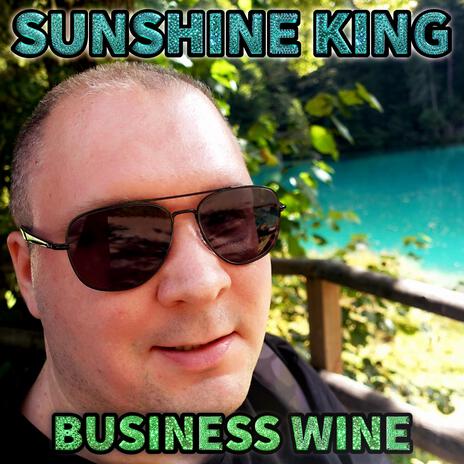 Business Wine | Boomplay Music