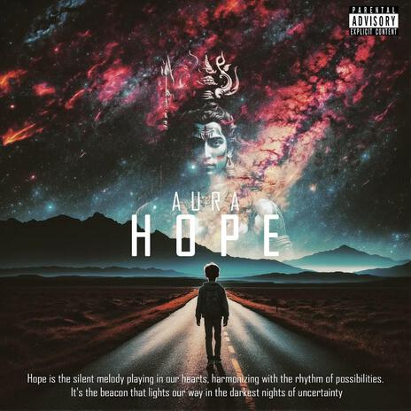 Hope | Boomplay Music