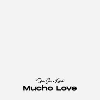 Mucho Love