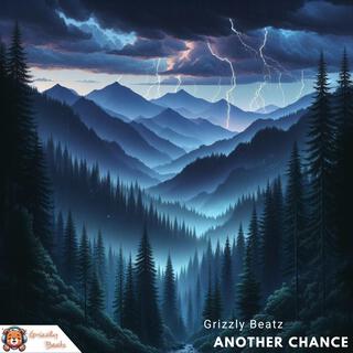 Another Chance (Instrumental)