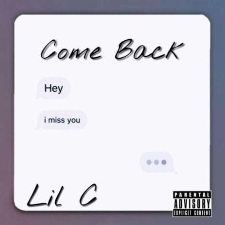 Come Back ft. YngSky | Boomplay Music