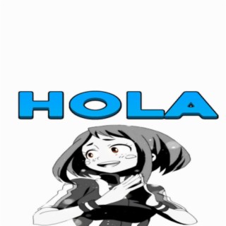 HOLA