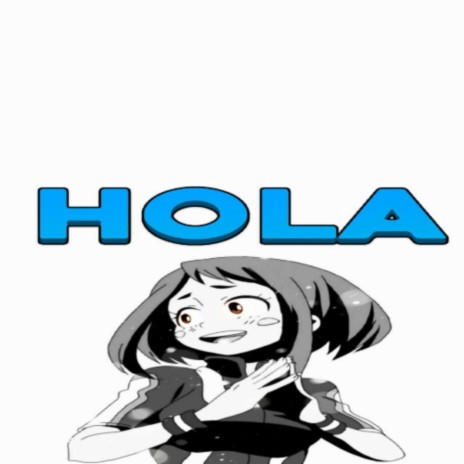 HOLA | Boomplay Music