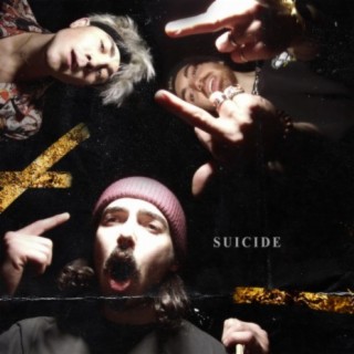 Suicide