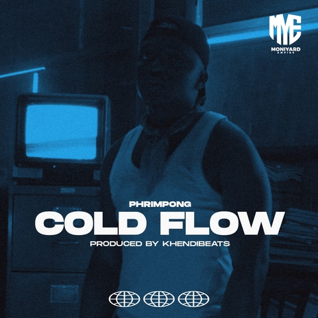 Cold Flow | Boomplay Music