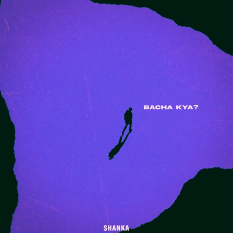 Bacha Kya | Boomplay Music