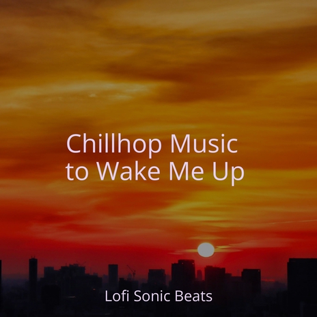 Echoing Melodies on Cloud Nine ft. Lofi Beats & LO-FI BEATS | Boomplay Music