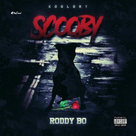 Scooby | Boomplay Music