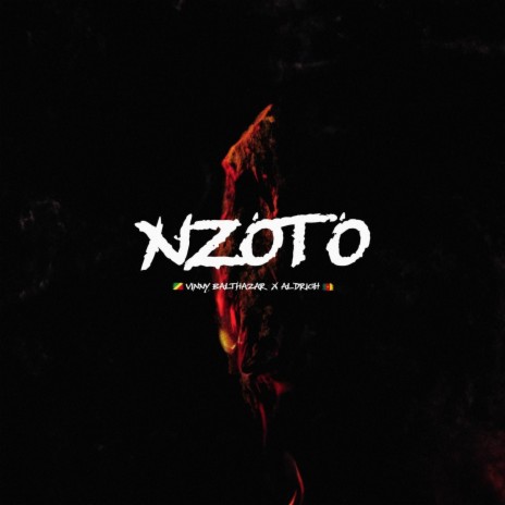 Nzoto ft. Vinny Balthazard