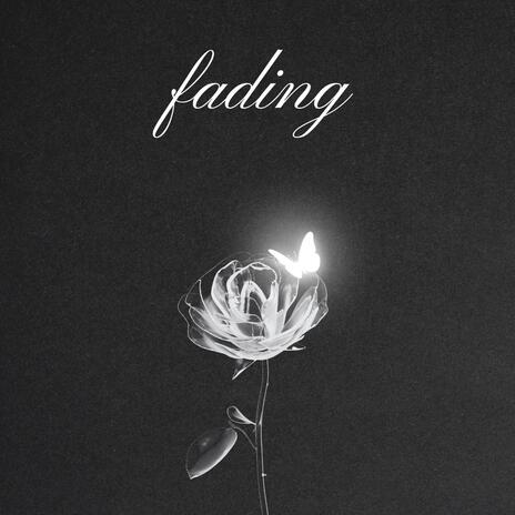 Fading