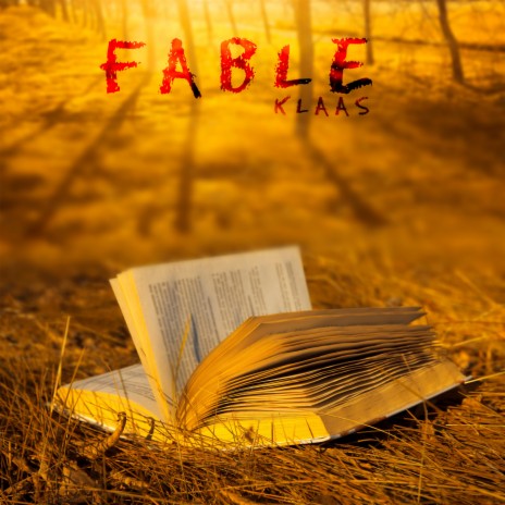 Fable | Boomplay Music